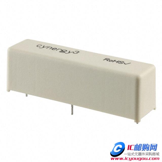 c(din)鿴DAR71210PUDƬ