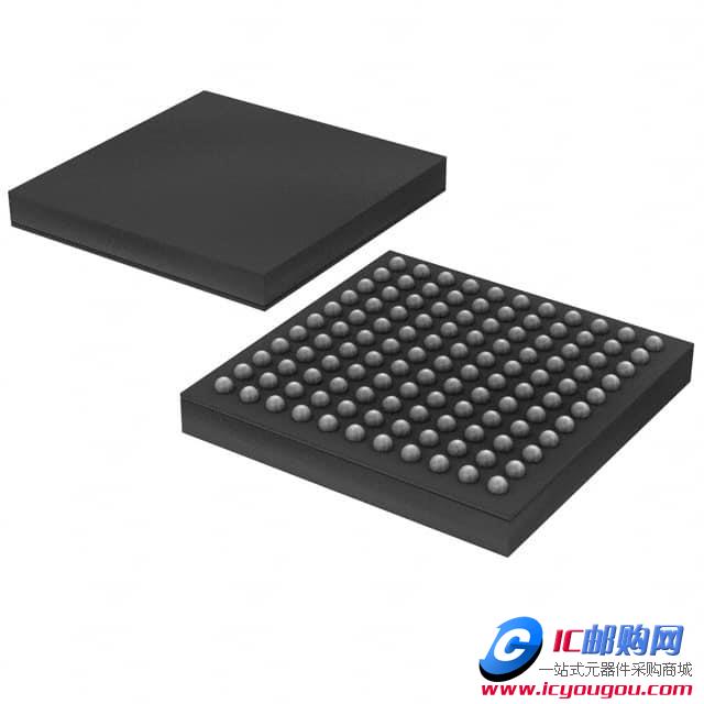 c(din)鿴EFM32GG395F1024G-E-BGA120RDƬ