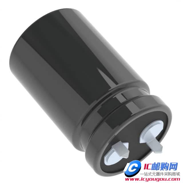 c鿴ESMH160VSN153MP35UDƬ