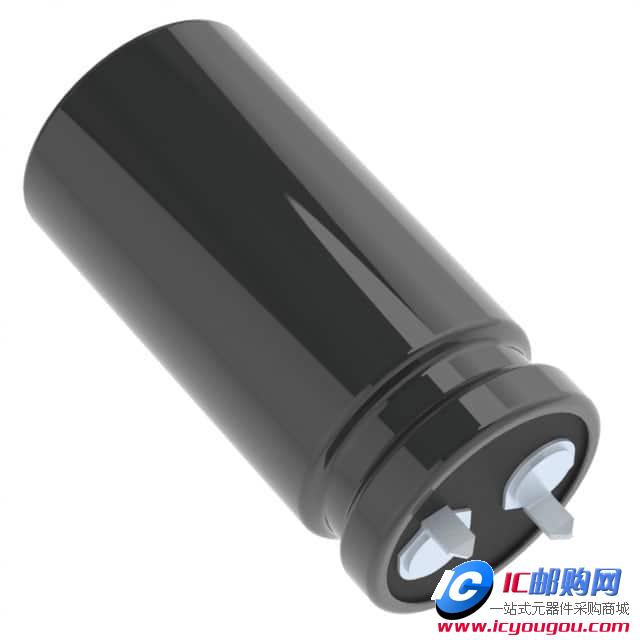c鿴EKMH250VSN123MP45UDƬ