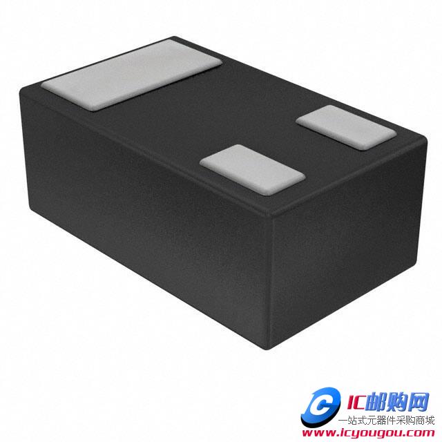 EC3H02BA-TL-HDƬ