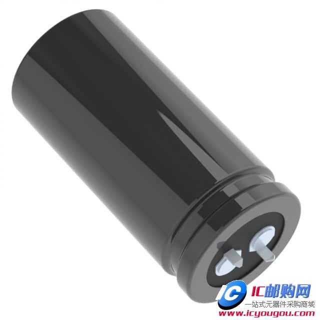 c鿴ELHS501VSN391MR60SDƬ