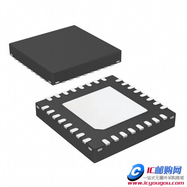 c鿴EM773FHN33,551DƬ