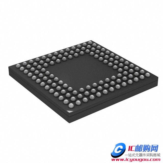c鿴EFM32GG895F512G-E-BGA120RDƬ