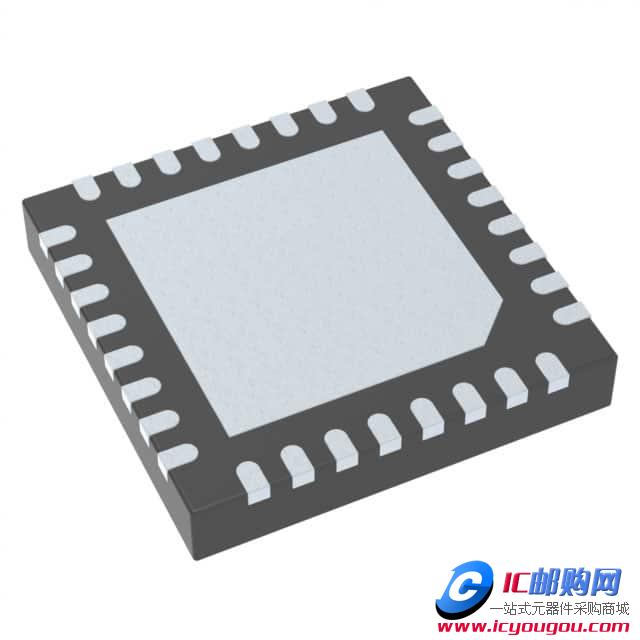 EFR32BG1B232F256IM32-C0DƬ