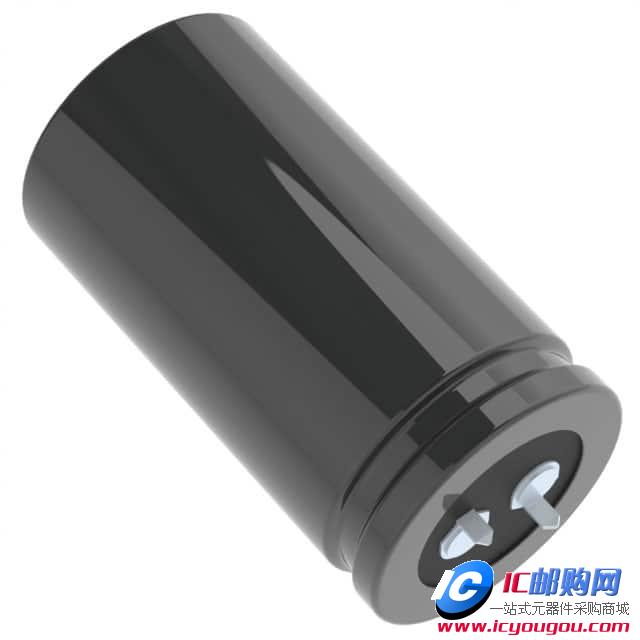 ESMH500VSN223MA63UDƬ