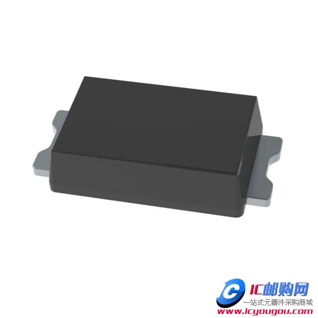 ER1DAFC_R1_00001-SMAF-C�DƬ