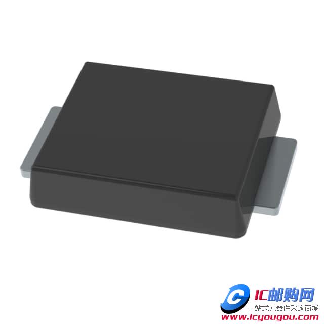 ER2DF_R2_00001-SMBFDƬ