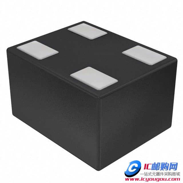 c鿴EC4H08C-TL-HDƬ