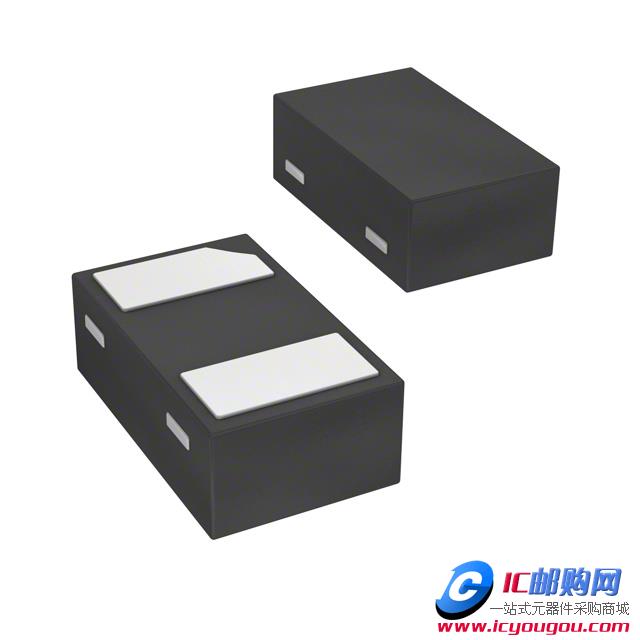 ESDU3121MXT5G-2-X2DFN1x0.6DƬ