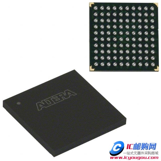 c鿴EPM570GF100I5NDƬ