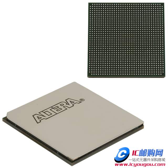 c鿴EP4SGX70HF35C2DƬ