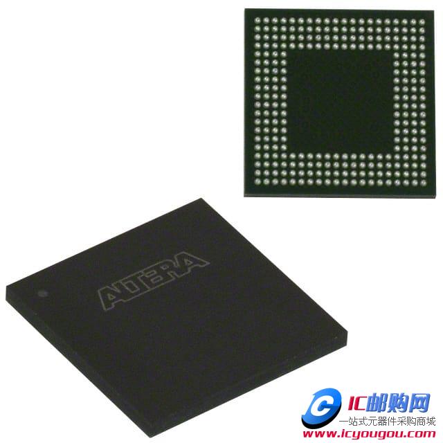 c鿴EPM1270M256C4NDƬ
