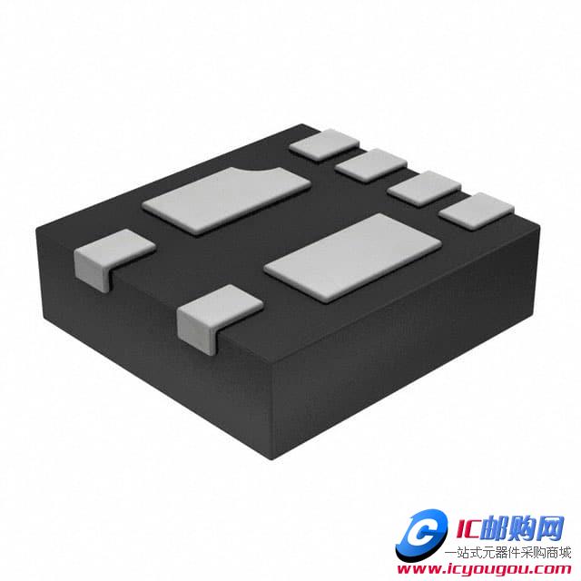 ESDA17P100-1U2MDƬ
