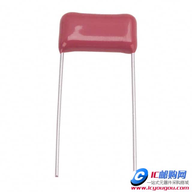 ECQ-E6563KZDƬ