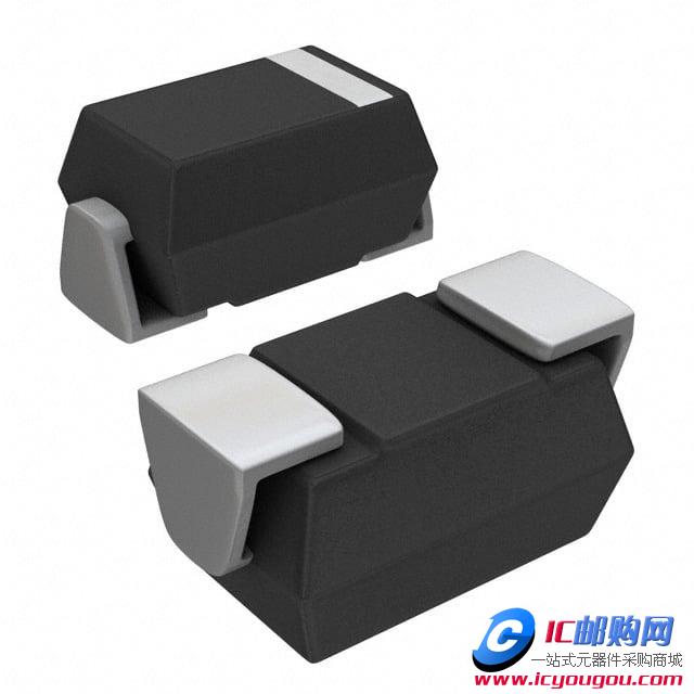 ES1JE-TP-DO-214ACSMAEDƬ