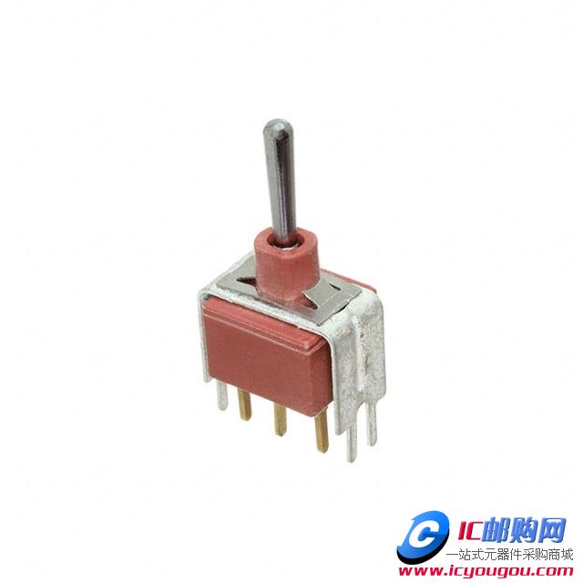 c鿴E203SD1V3BEDƬ