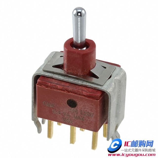 c鿴E207MD1V31BEDƬ