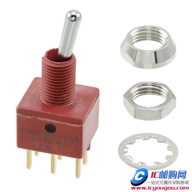 c鿴E208SYCBEDƬ