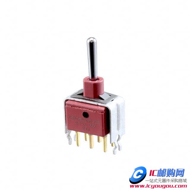 c鿴E211SD1V31BEDƬ