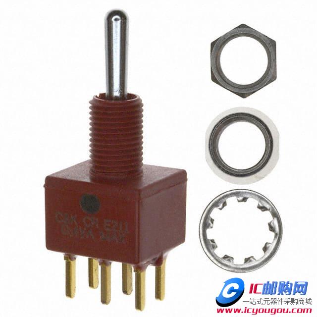 c鿴E211SYCBEDƬ