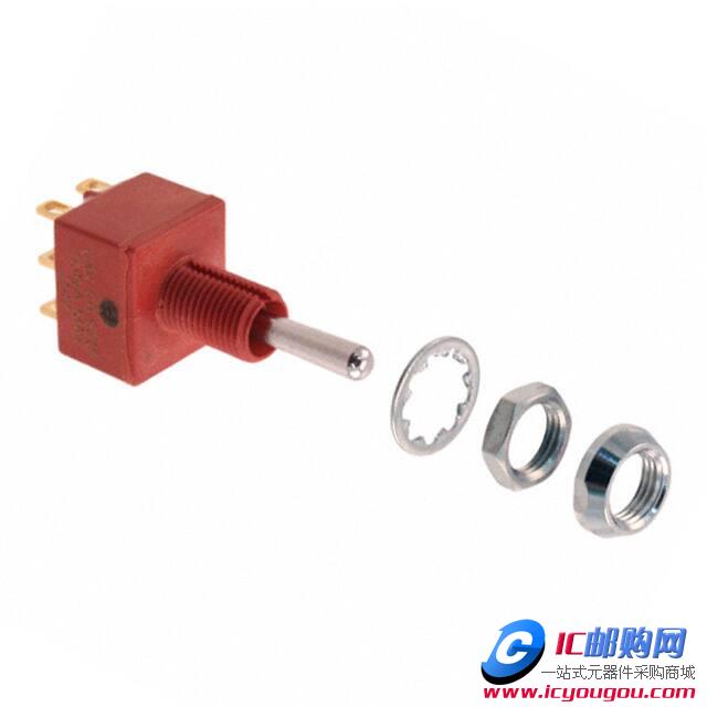 c鿴E215SYZBEDƬ