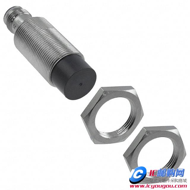 E2A-M18LN1-6M1-C3DƬ