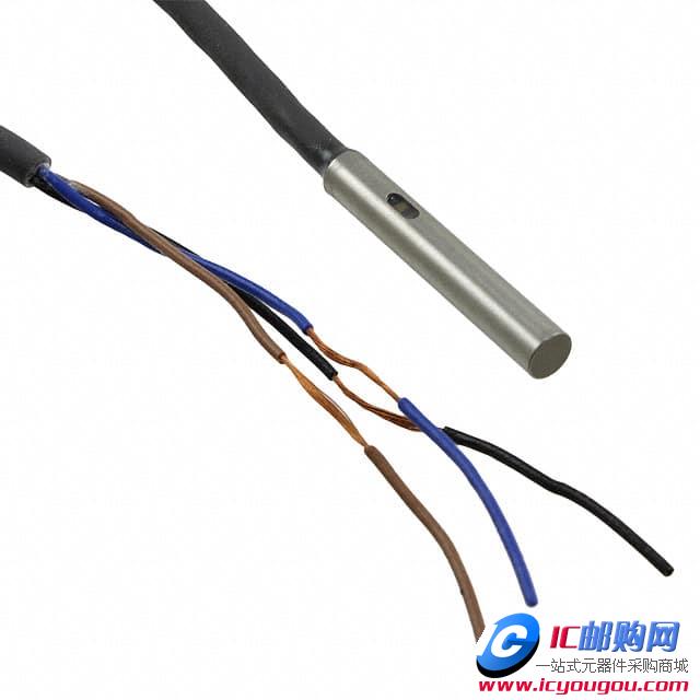 E2E-C06S02-WC-B1 2MDƬ