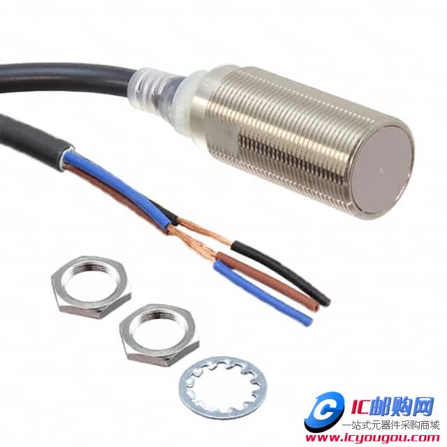 c鿴E2E-X1R5C28-R 2MDƬ