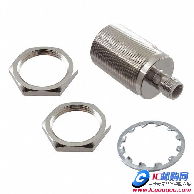 c鿴E2E-X10B1D30-M1DƬ