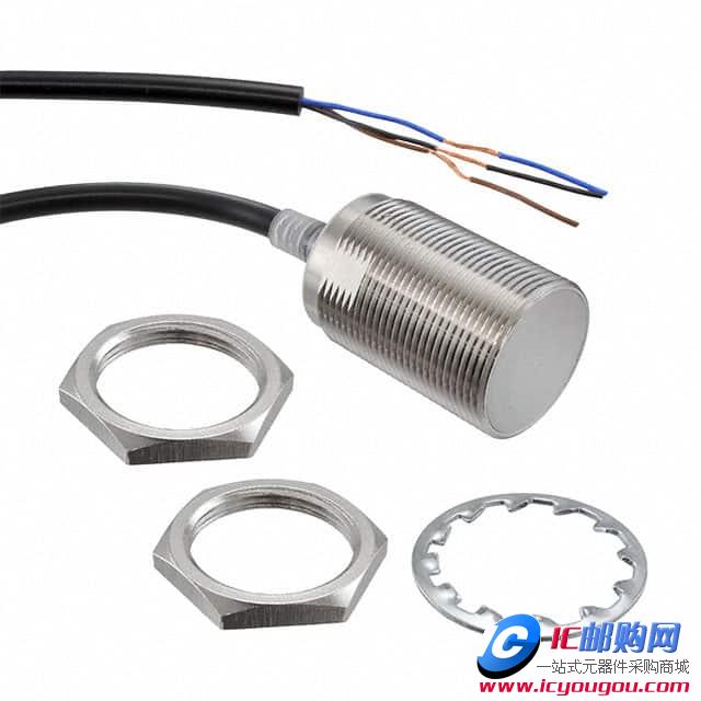c鿴E2E-X10C130 5MDƬ