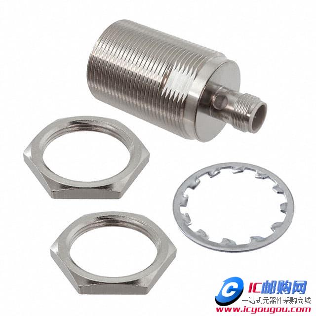 c鿴E2E-X10C130-M1DƬ