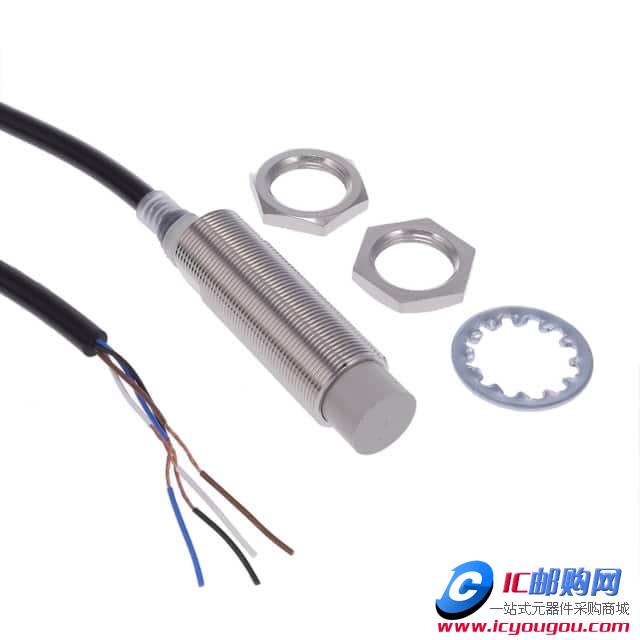 c鿴E2E-X16MC3L18 5MDƬ