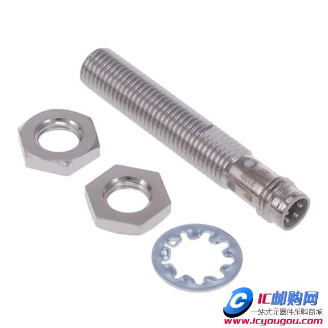 c鿴E2E-X2C1L8-M3DƬ