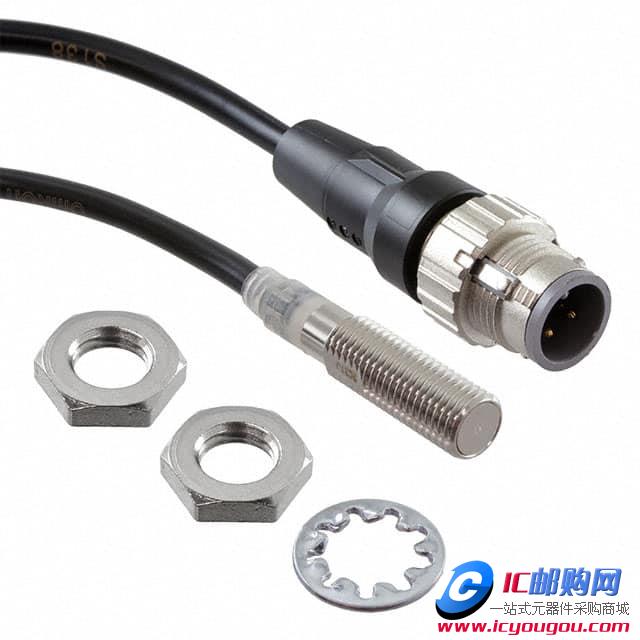 c鿴E2E-X2C28-M1TJ 0.3MDƬ