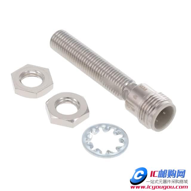 c鿴E2E-X2C2L8-M1DƬ