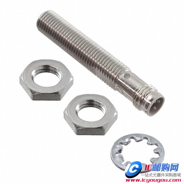 c鿴E2E-X2C2L8-M5DƬ