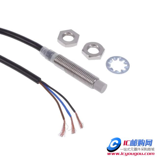c鿴E2E-X2MC2L8 5MDƬ