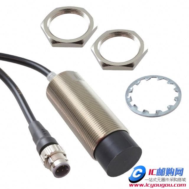 c(din)鿴E2E-X50MB2L30-M1TJ 0.3MDƬ