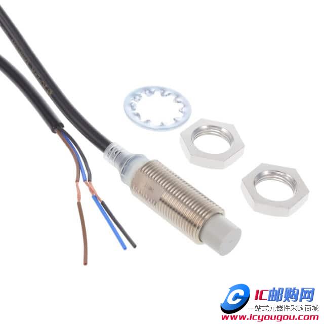 c鿴E2E-X5MB1T12 2MDƬ