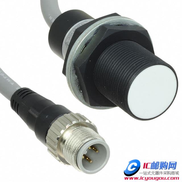 c(din)鿴E2EQ-X7D1-M1J 0.3MDƬ