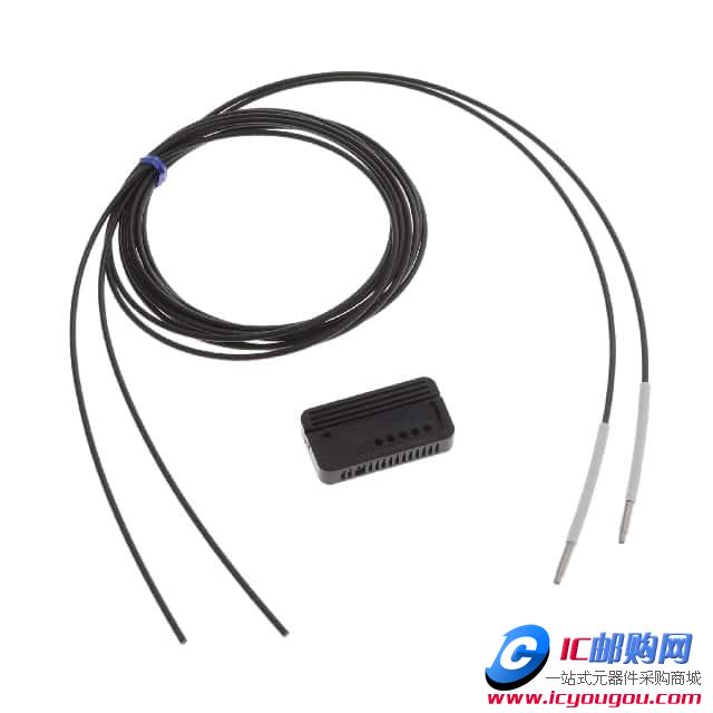 E32-T12LDƬ
