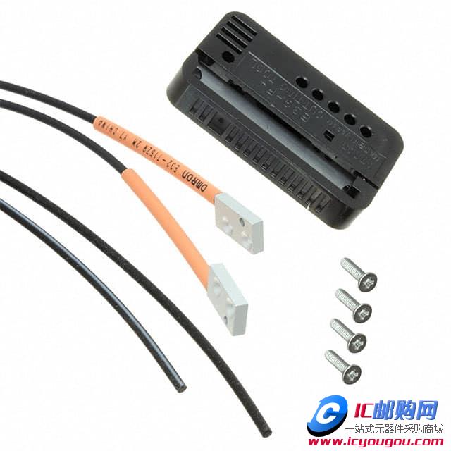 E32-T15ZR 2MDƬ
