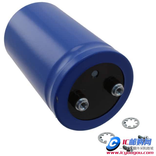 c鿴E32D500HPN104MDA5MDƬ