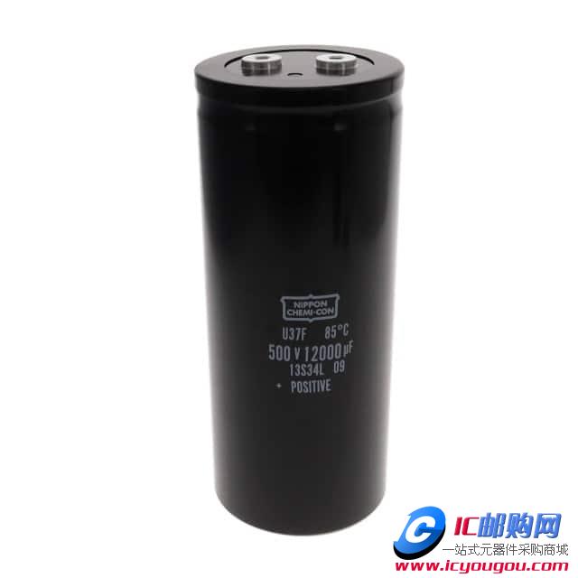 c鿴E37F501CPN123MFM9UDƬ