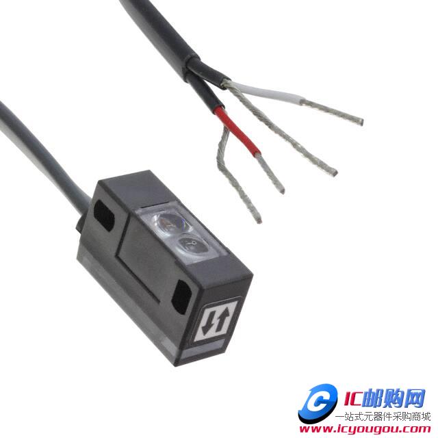 c鿴E3C-VS1GDƬ