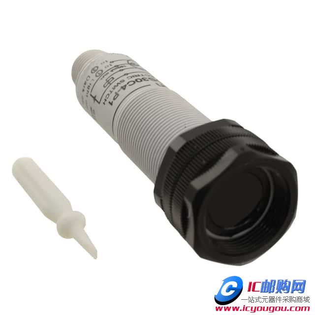 c鿴E3F2-DS30C4-P1DƬ