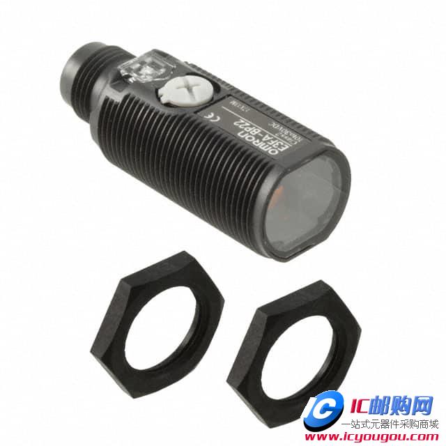 c鿴E3FA-BP22DƬ