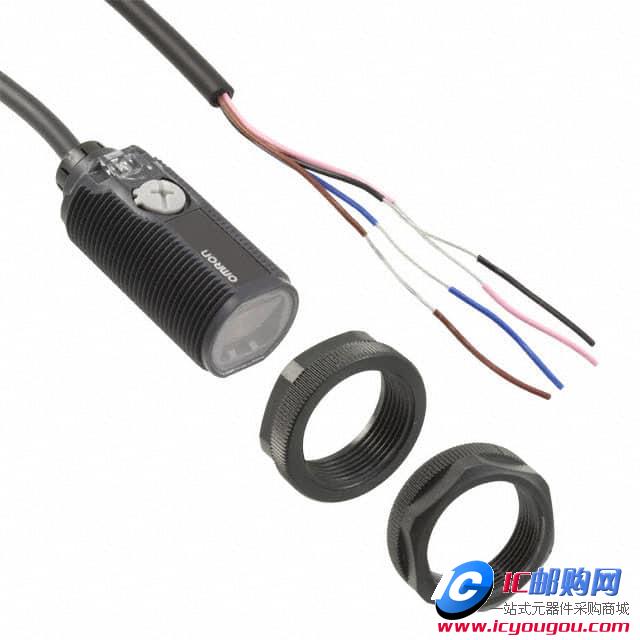 c鿴E3FA-BN11 2MDƬ