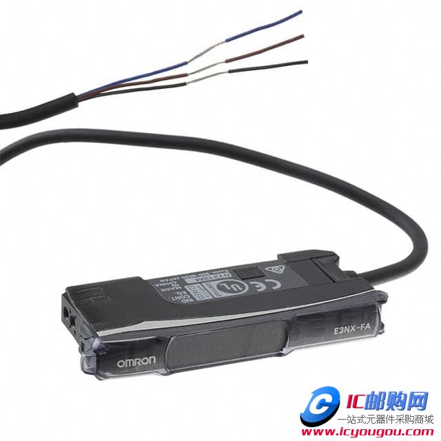 c鿴E3NX-FA11 2MDƬ